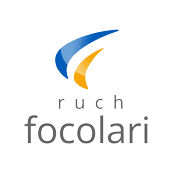 Focolari